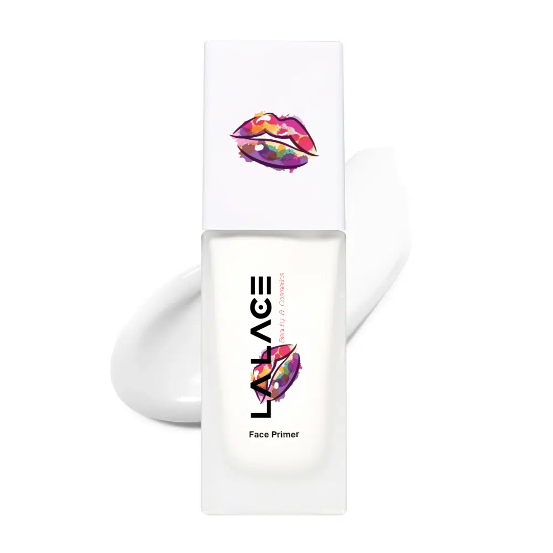 Face Primer