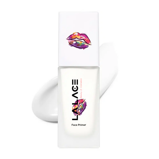 Face Primer