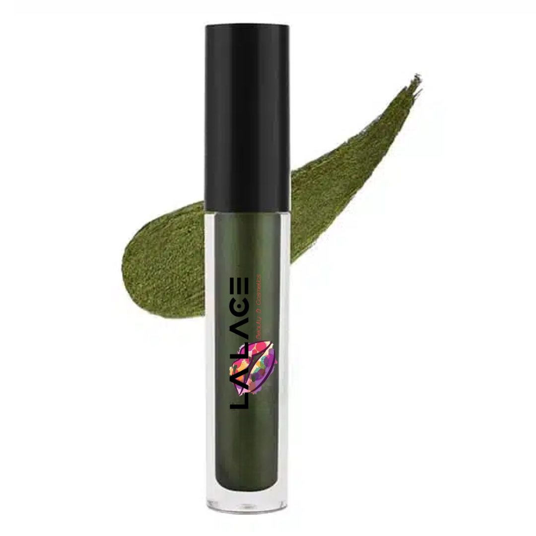 Glitter Liquid Eyeshadow Sample Pack (Set SL01-SL09)