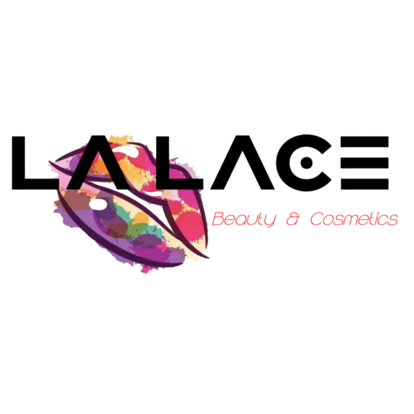 La' Lace